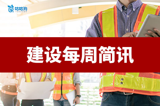云南安全生产人员特种作业人员办理工作规范