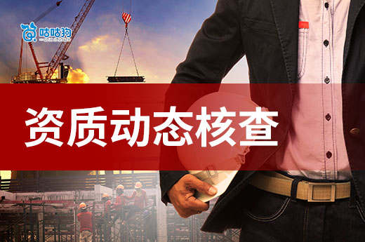 云南2025年工程造价咨询企业双随机一公开检查情况